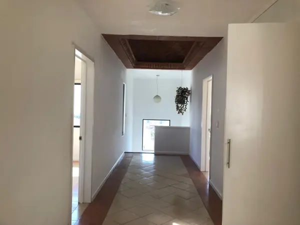 Casa en venta en Lomas de Cortes, Cuernavaca — foto 3 de 30