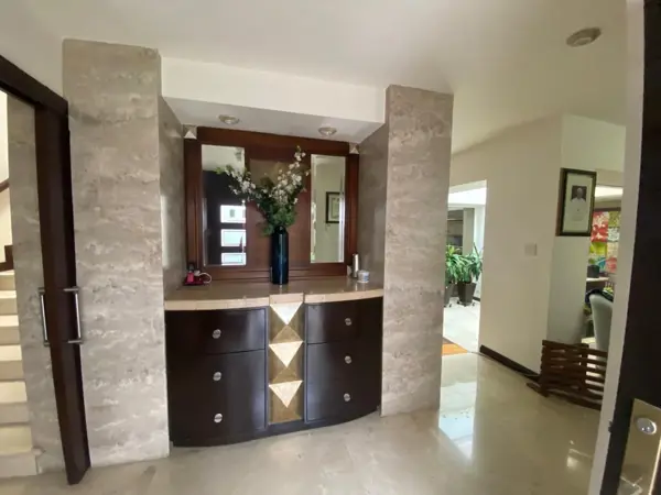 Casa en Venta en Las Cumbres, Monterrey, Nuevo León 2