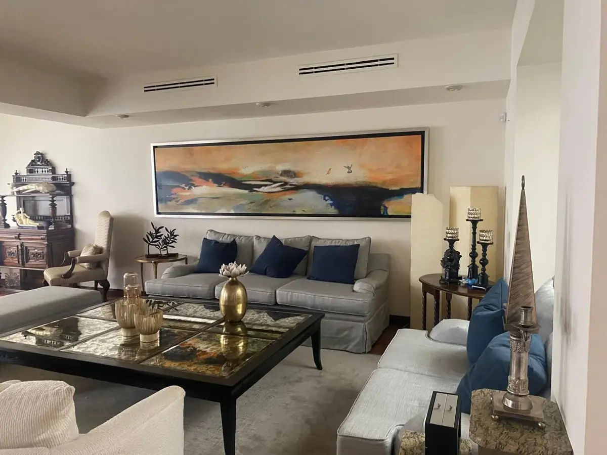 Casa en venta en Las Cumbres, Monterrey — foto 1 de 13