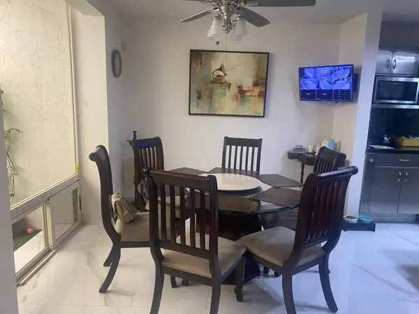 Casa en Venta en Las Cumbres, Monterrey, Nuevo León 5