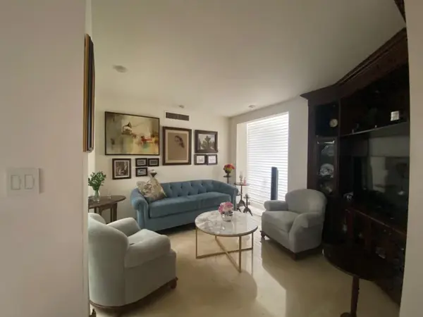 Casa en Venta en Las Cumbres, Monterrey, Nuevo León 4