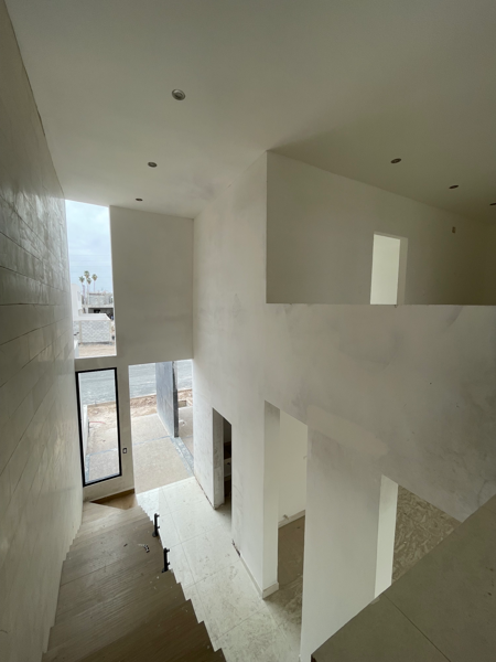 Casa en venta en Los Viñedos, Torreón — foto 3 de 20