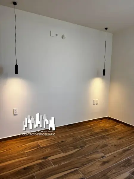 Casa en venta en Valle Imperial, Zapopan — foto 3 de 16