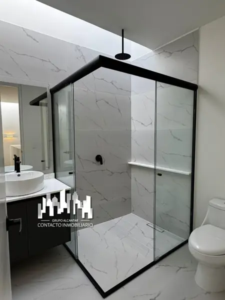 Casa en venta en Valle Imperial, Zapopan — foto 2 de 16