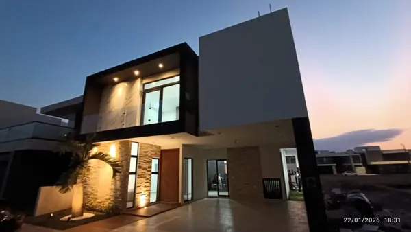 Casa en venta en Playas del Conchal, Alvarado — foto 2 de 17