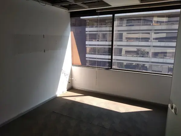 Oficina en renta en Bosque de las Lomas, Miguel Hidalgo — foto 3 de 8