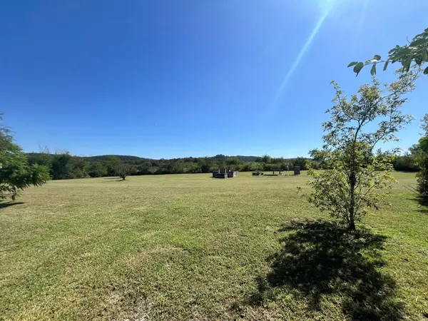 Terreno en venta en Los Guzman, Allende — foto 2 de 2