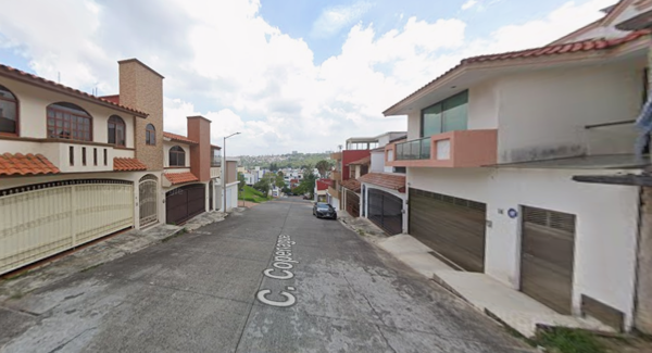 Casa en venta en La Cúspide, Xalapa — foto 3 de 10