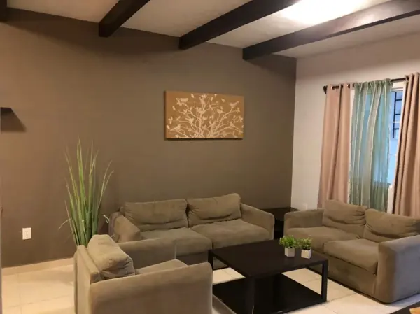Departamento en venta en Selvanova Residencial, Playa del Carmen — foto 2 de 8