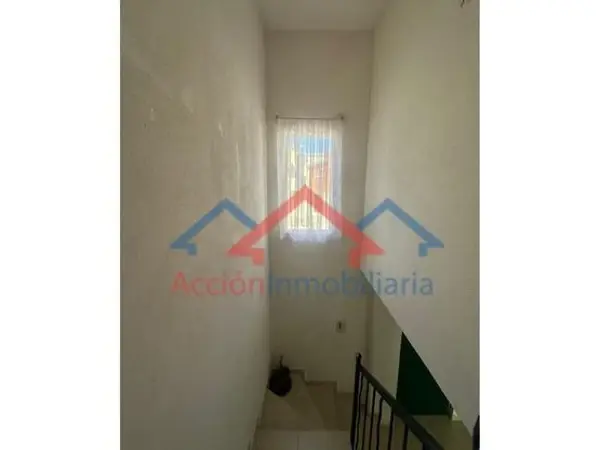 Casa en venta en Real Solare, El Marqués — foto 3 de 12