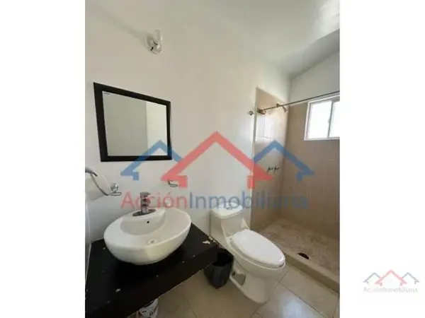 Casa en venta en Real Solare, El Marqués — foto 2 de 12