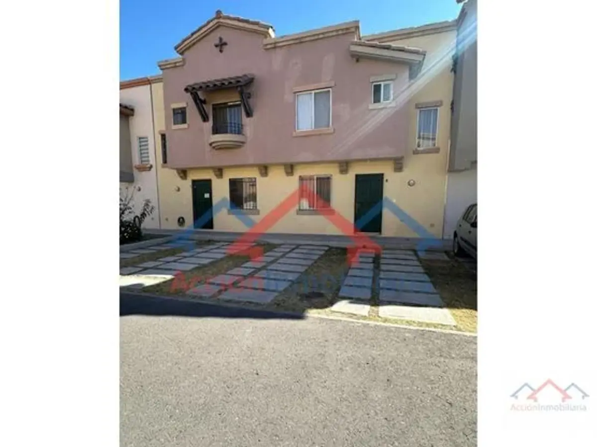 Casa en venta en Real Solare, El Marqués — foto 1 de 12