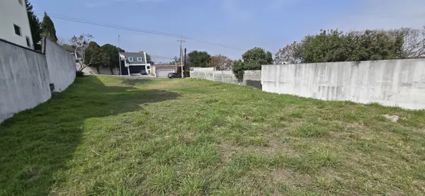 Terreno en venta en Lomas del Valle, San Pedro Garza García — foto 3 de 7