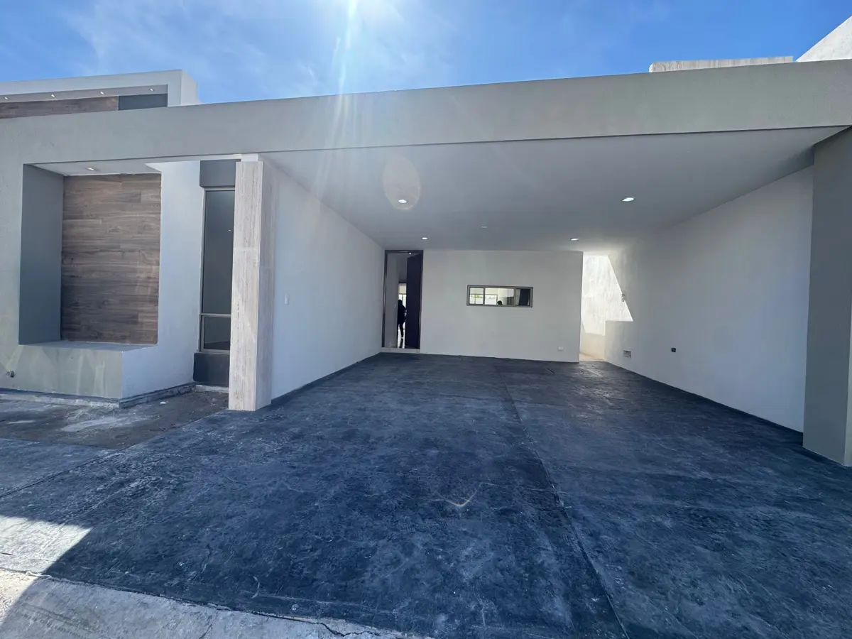 Casa en Venta en Los Viñedos, Torreón, Coahuila de Zaragoza Casa en Venta en Los Viñedos, Torreón, Coahuila de Zaragoza