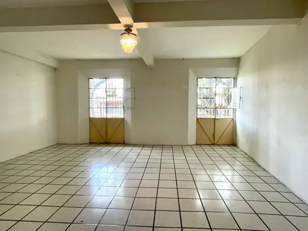 Casa en venta en Xalapa Enríquez Centro, Xalapa — foto 3 de 11