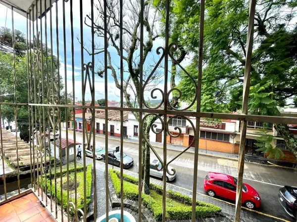 Casa en venta en Xalapa Enríquez Centro, Xalapa — foto 2 de 11