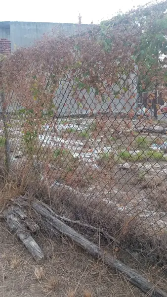 Terreno en venta en Rincón de la Primavera, Monterrey — foto 2 de 3