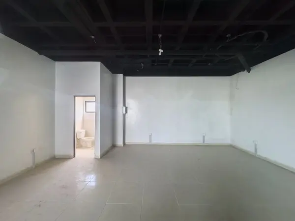 Local Comercial en RENTA en Alfonso Reyes