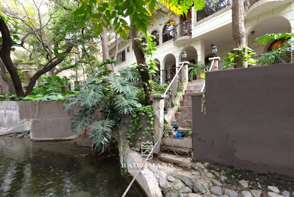 Casa en venta en Carrizalejo, San Pedro Garza García — foto 3 de 18