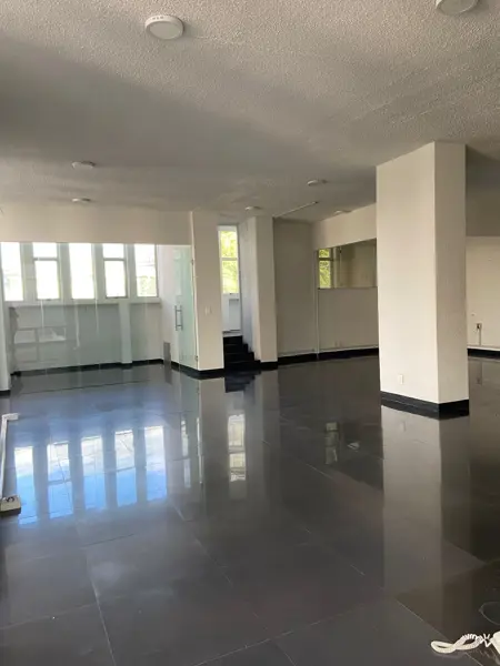 SE RENTA OFICINA COLONIA HIPÓDROMO CONDESA