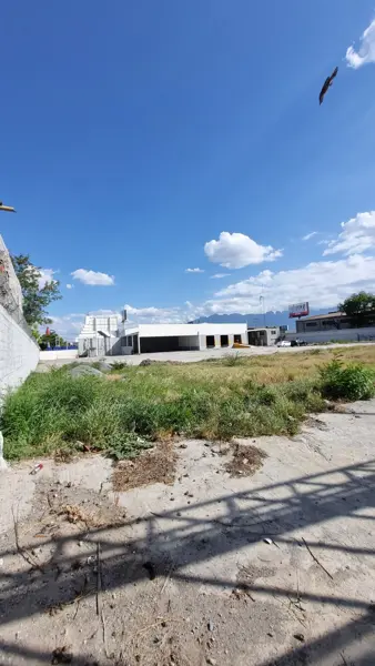 Terreno en venta en Constituyentes del 57, Monterrey — foto 3 de 7