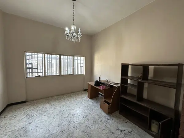 Casa en venta en Centro, Monterrey — foto 3 de 8