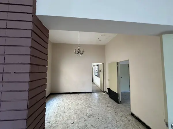 Casa en venta en Centro, Monterrey — foto 2 de 8