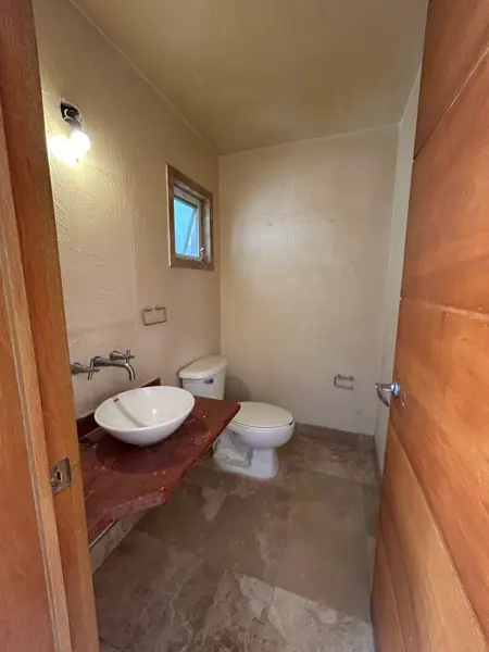 Casa en renta en La Marina, León — foto 3 de 11