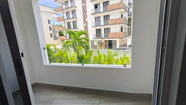 Departamento en venta en Ejidal, Playa del Carmen — foto 3 de 21