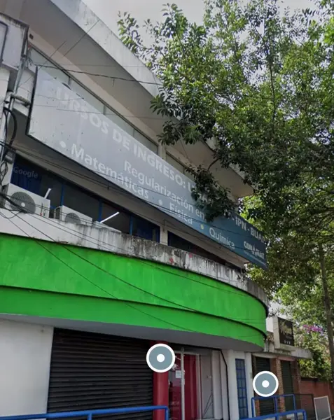 Local en venta en Infonavit Pomona, Xalapa — foto 2 de 3