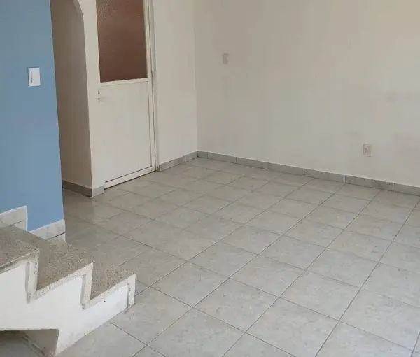 Casa en venta en Las Américas, Ecatepec de Morelos — foto 3 de 5
