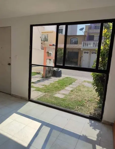 Casa en venta en Las Américas, Ecatepec de Morelos — foto 2 de 5