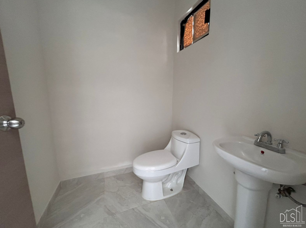 Casa en venta en La Retama, Piedras Negras — foto 3 de 21