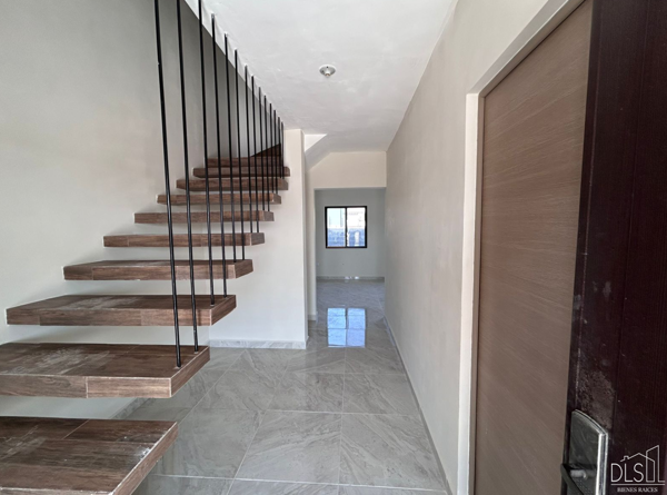 Casa en venta en La Retama, Piedras Negras — foto 2 de 21