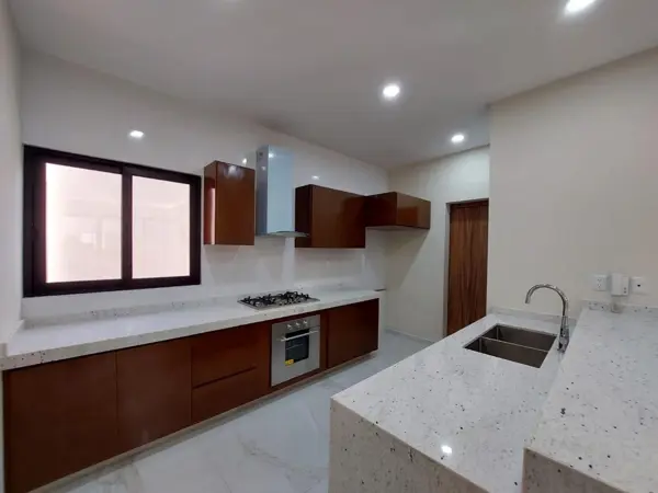 Casa en venta en Lomas Diamante, Alvarado — foto 3 de 8