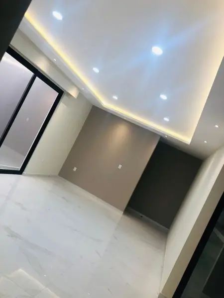 Casa en venta en Lomas Diamante, Alvarado — foto 2 de 8
