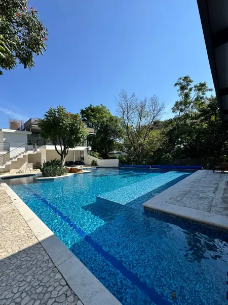 Departamento en venta en Acapatzingo, Cuernavaca — foto 3 de 23