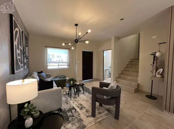 Casa en venta en La Rioja, Piedras Negras — foto 3 de 25