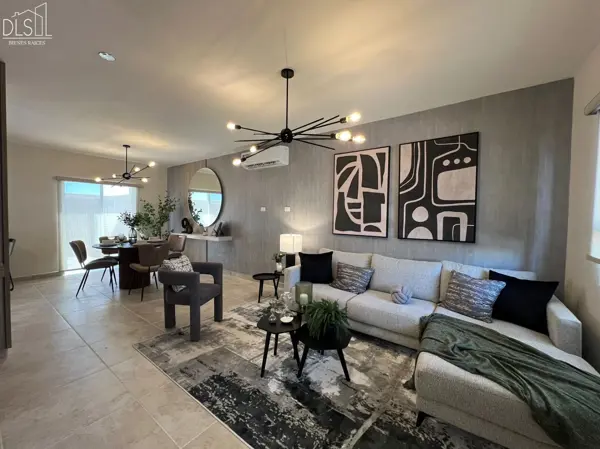 Casa en venta en La Rioja, Piedras Negras — foto 2 de 25