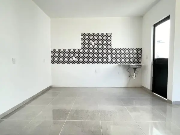 Casa en venta en Lomas de San Javier, Santa Cruz Xoxocotlán — foto 3 de 11