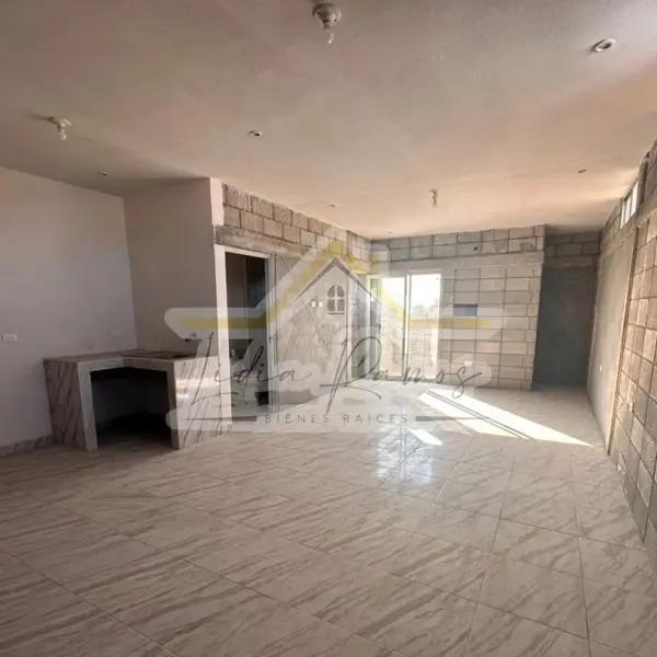 SE RENTA LOFT- OFICINA MULTIFUNCIONAL
