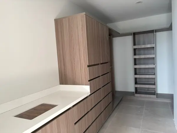 Departamento en venta en Valle Del Campestre, San Pedro Garza García — foto 2 de 8