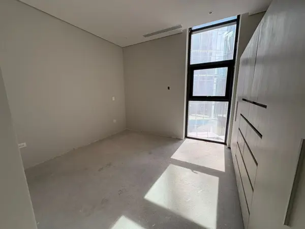 Departamento en venta en Valle Del Campestre, San Pedro Garza García — foto 3 de 8