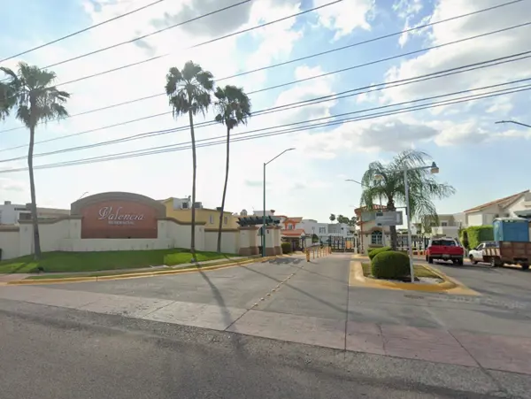 Casa en venta en Valencia, Culiacán — foto 3 de 3