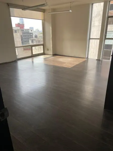 Oficina en renta en Hipódromo Condesa, Cuauhtémoc — foto 2 de 15