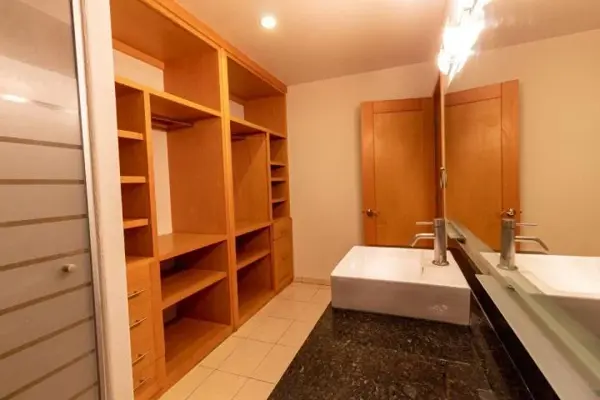 Departamento en renta en Santa Fe, Zapopan — foto 3 de 3