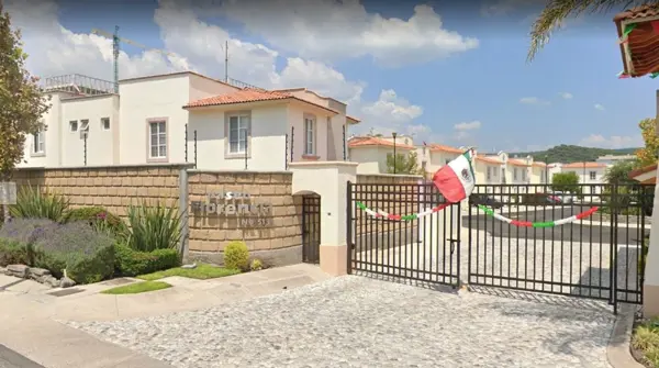 Casa en Venta en Santa Fe Juriquilla - Gran Oportunidad