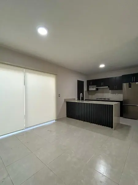 Casa en venta en Lomas de la Rioja, Alvarado — foto 2 de 9