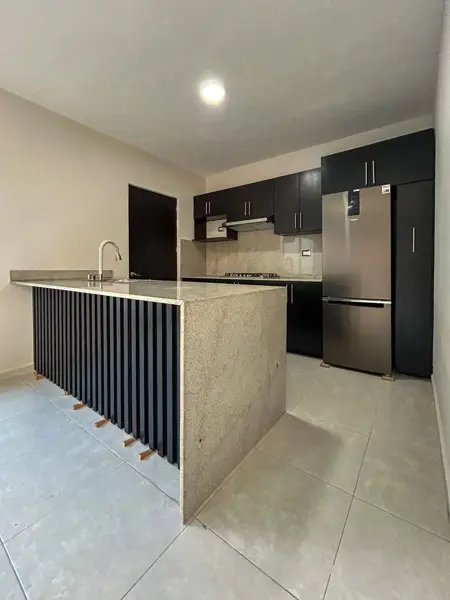 Casa en venta en Lomas de la Rioja, Alvarado — foto 3 de 9