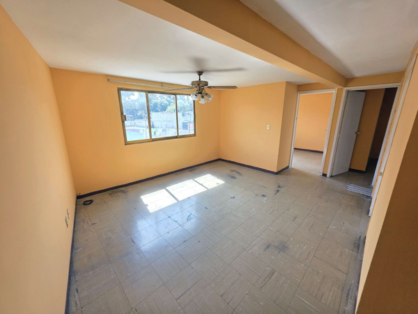 Departamento en venta en Martin Carrera, Gustavo A. Madero — foto 2 de 19